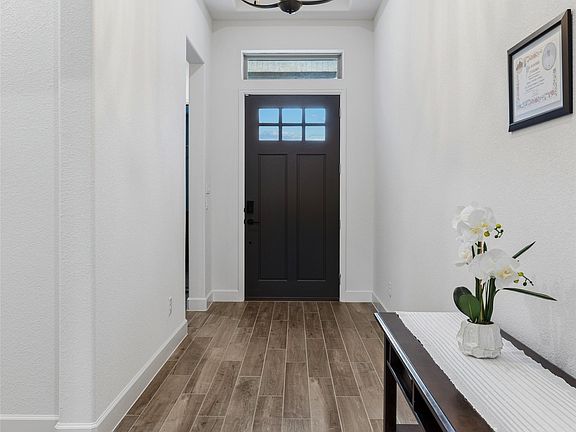 3rd image of 2194 Cloverfern Way