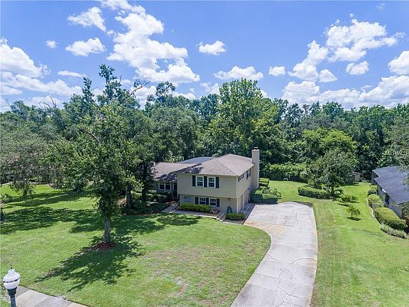 2nd image of 1215 Howell Creek Dr