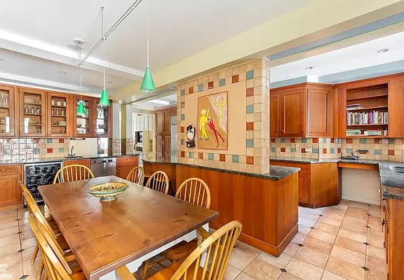 5th image of 1185 Park Ave #5IJ