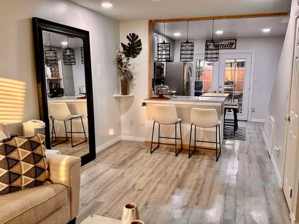 6430 Bell Bluff Ave, San Diego, CA 92119