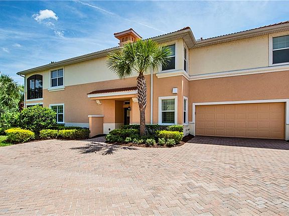2nd image of 174 Bella Vista Ter #21A