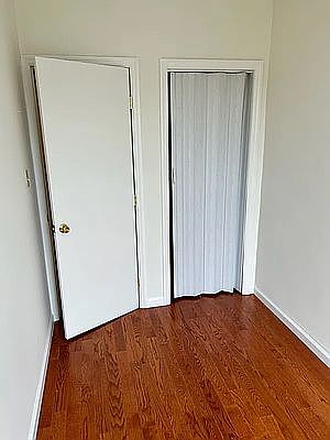 2nd image of 205 9th St APT 3
