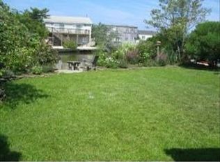 6510 Holly Ave, Harvey Cedars, NJ 08008