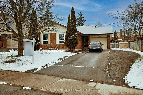 2200 Kawartha Heights Blvd #BASEMENT Photo 1 2200 Kawartha Heights Blvd #BASEMENT Photo 1
