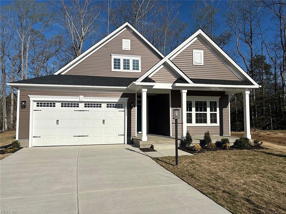 1st image of 2218 Mainsail Dr