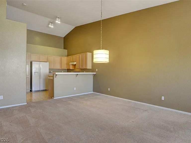 7450 S Eastern Ave #2059 — Photo 7
