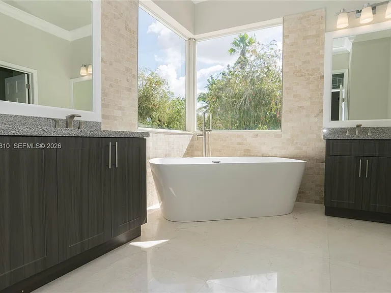 3799 Lancewood Dr — Photo 14