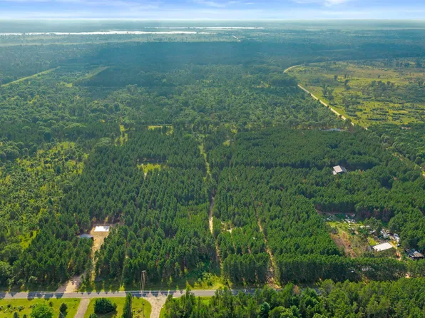 LOT 9 10th Ave, Necedah, WI 54646