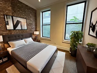 Rented by Avenues Real Estate