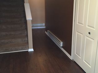 1663 Welland St, Howell, MI 48855