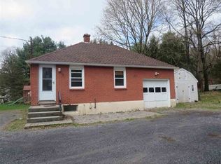 200 Robinson Ln, Altamont, NY 12009