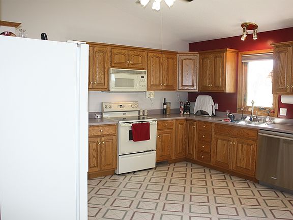 4th image of 149 Terrace Dr