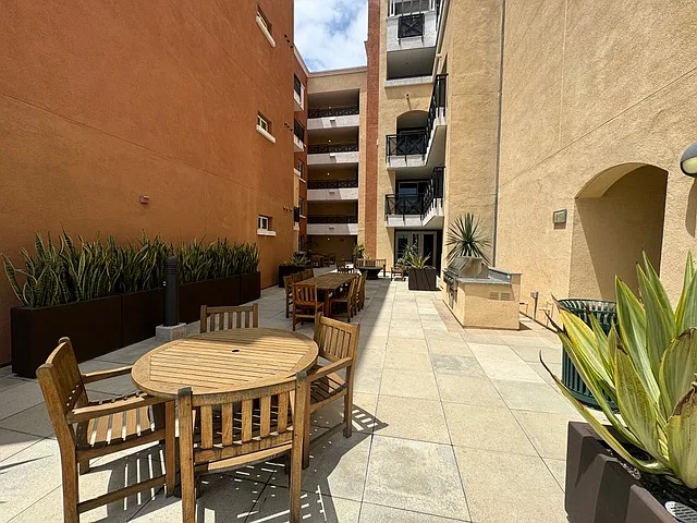 3650 5th Ave #513-1 — Photo 16