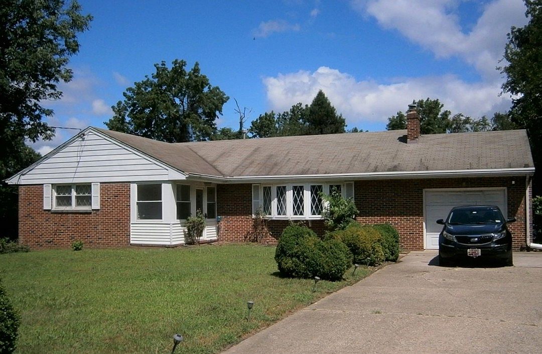 1812 Beverly Rd, Burlington, NJ 08016 Zillow