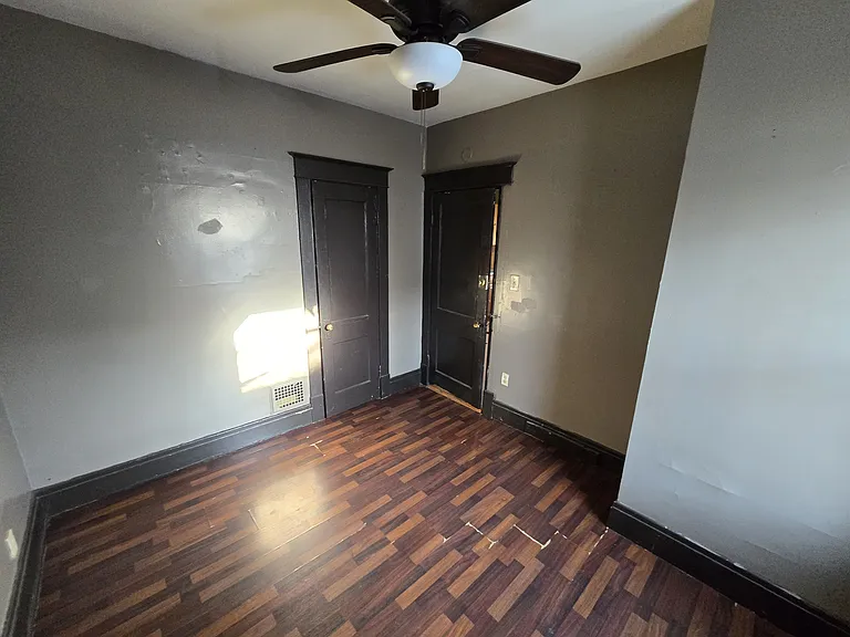 44 Condon Ave #2 — Photo 9