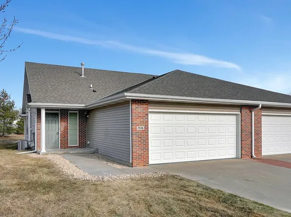 1926 Atlas Ave, Lincoln, NE 68521