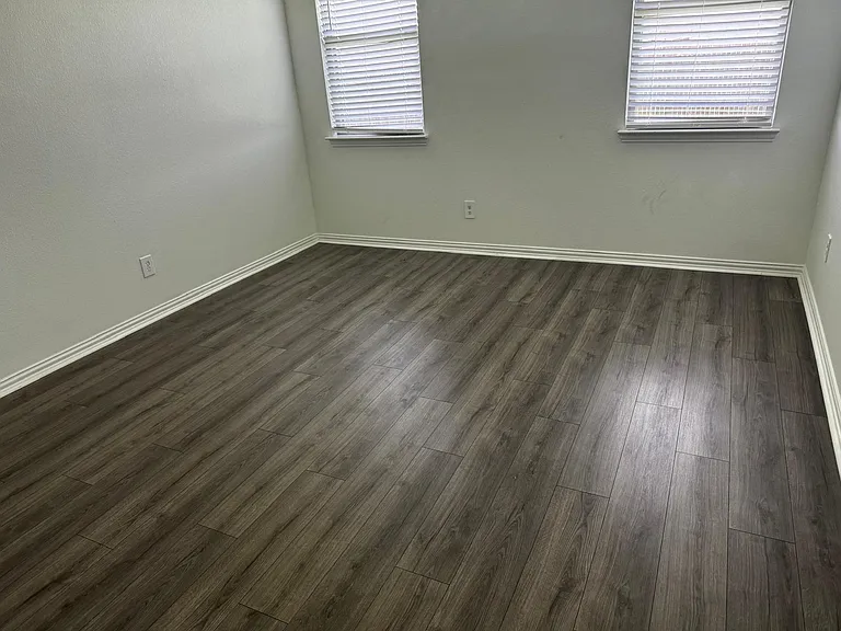1613 Pine Valley Dr — Photo 15