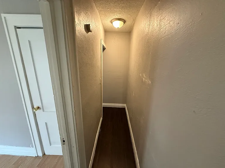 2828 Blaisdell Ave #4 — Photo 10