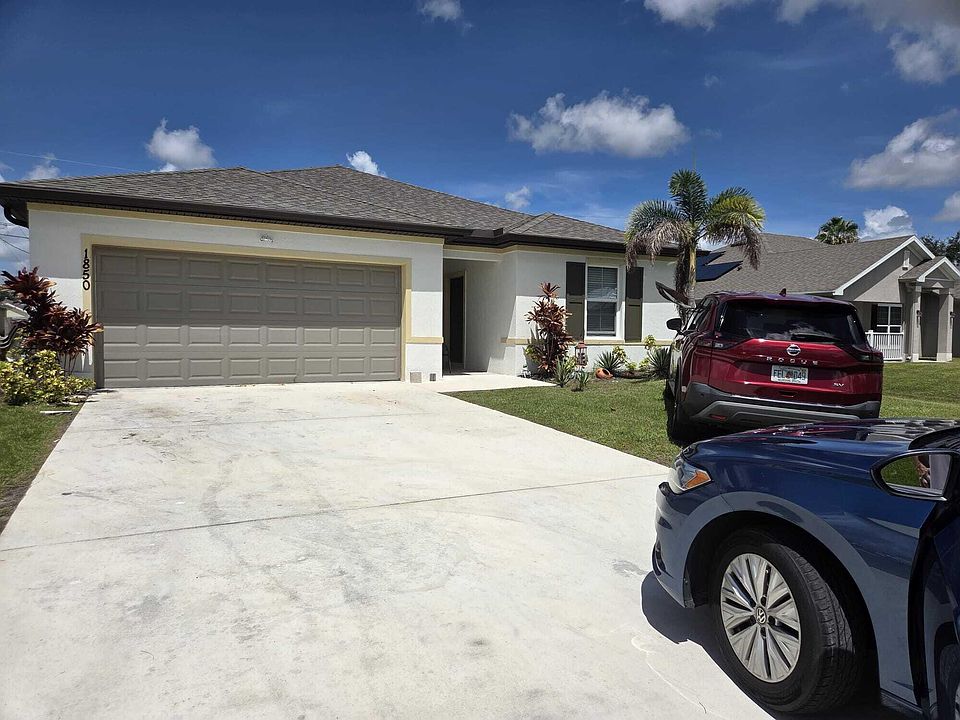 1st image of 1850 SW CERTOSA Road