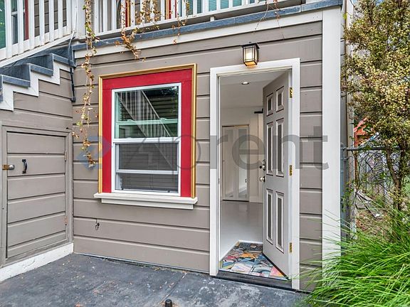 3rd image of 1005 Chester St #1003