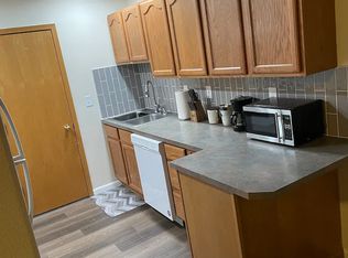 8605 Vernon St APT 1, Anchorage, AK 99515