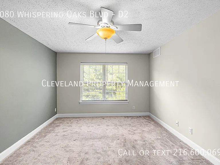 5080 Whispering Oaks Blvd #D2 — Photo 13