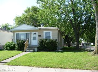 2220 John B Ave, Warren, MI 48091