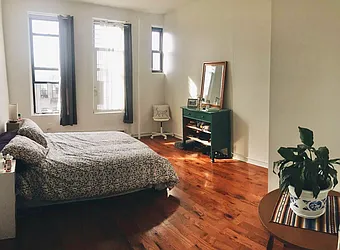 Rented by Arche Nest LLC