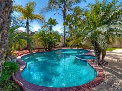 1790 Polo Ct, Oceanside, CA, 92057