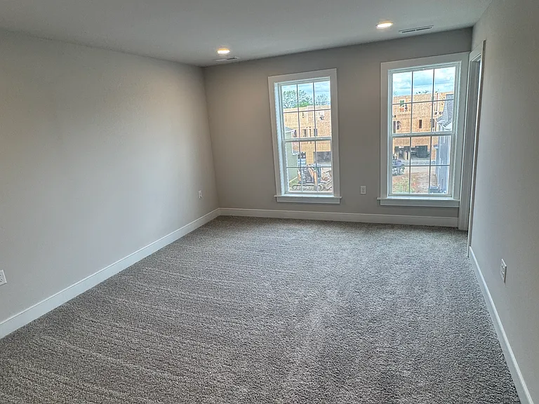 21 Snap Dragon Rd — Photo 49