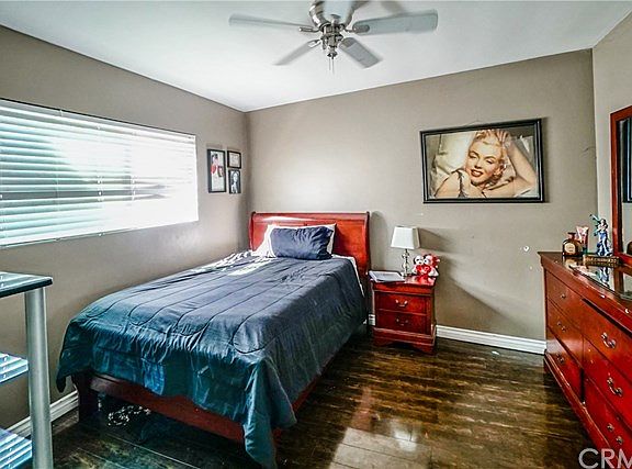 2nd image of 9638 Coachman Ave