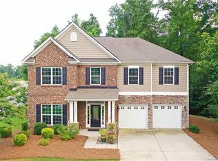 10973 Sunstone Dr UNIT 33, Davidson, NC 28036