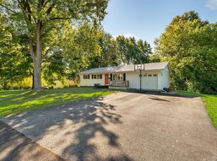 512 High St, Monroe, NY 10950