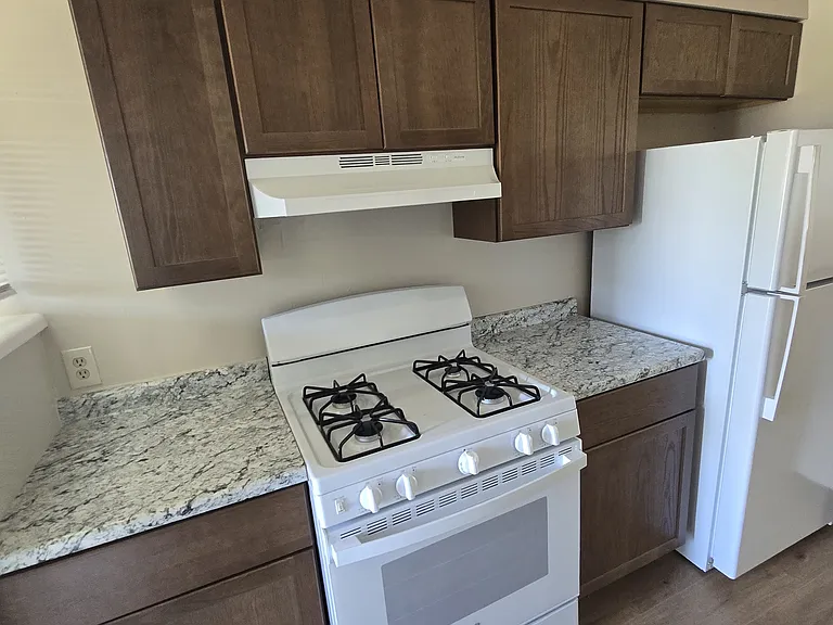 4400 W Florissant Ave #E — Photo 3