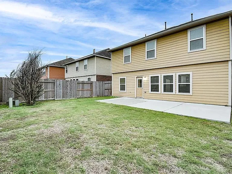 28939 Birch Green Way — Photo 22