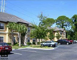 1st image of 2107 Portofino Pl #30-3025