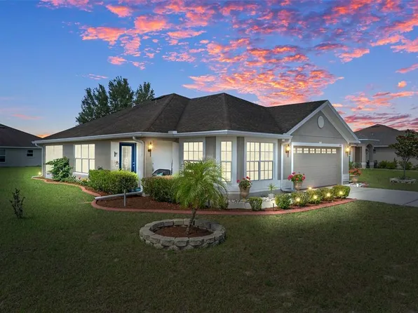 6902 Wirevine Dr, Brooksville, FL 34602
