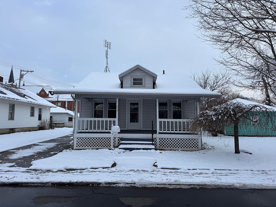 1st image of 417 N Park Rd