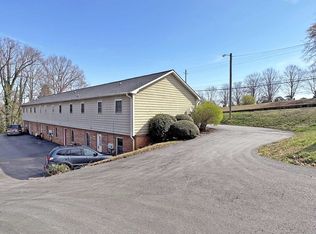 5 N Highland Ave APT 4, Granite Falls, NC 28630