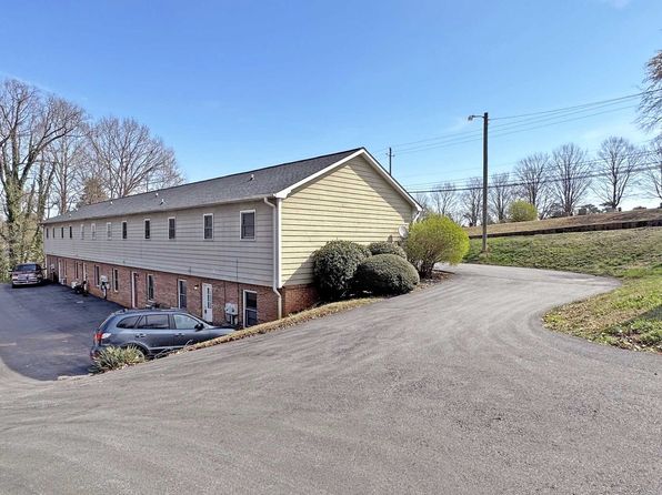 5 N Highland Ave APT 4