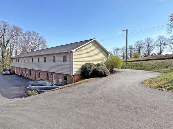 5 N Highland Ave APT 4, Granite Falls, NC 28630