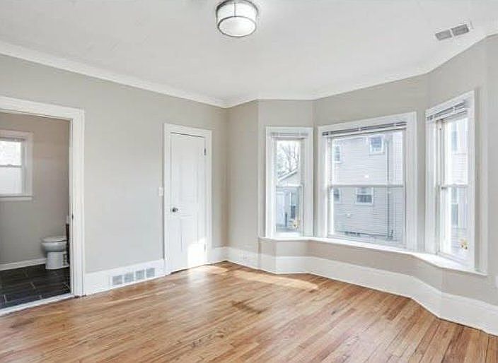 23451 E Scott Blvd, photo 7