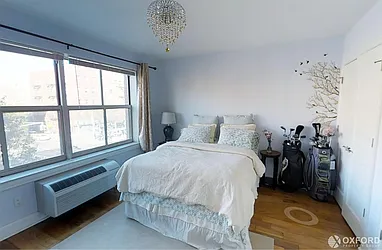 Sold by Oxford Property Group