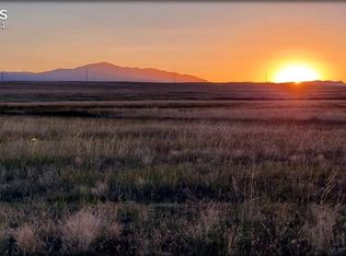 7992 Buckskin Ranch Vw, Peyton, CO 80831