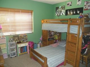 427 Curry St, Rio Rico, AZ 85648