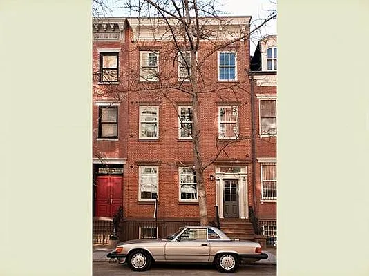 Sold by Stribling | media 4