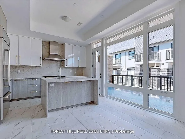 22 Banshee Ln — Photo 6