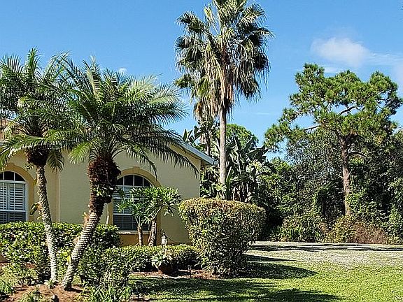 2nd image of 23428 Slash Pine Ct