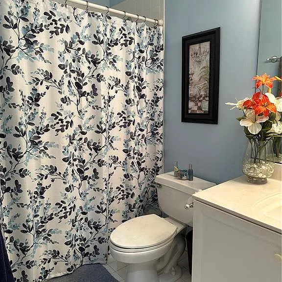 8564 Fairway Bend Dr — Photo 12