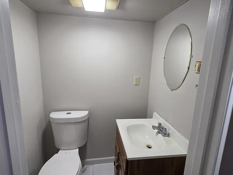 4305 Clairton Blvd — Photo 4